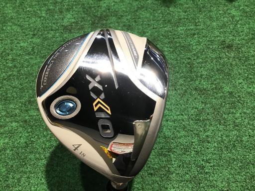 wwhniQOQQj@zCg@Sv@fB[X