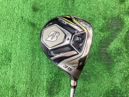 中古ゴルフクラブ在庫数55万本！ゴルフのことならゴルフ