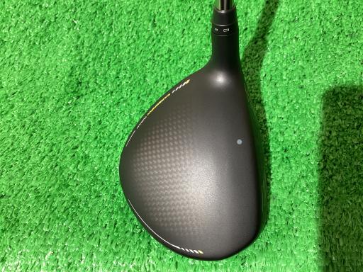 PING G430 MAX フェアウェイウッド 5W 19度