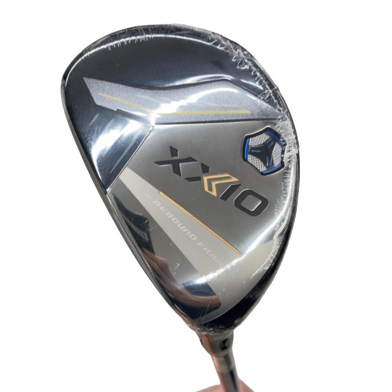 �w�w�h�n�i�Q�O�Q�S�j�@�g�S�@���t�e�B