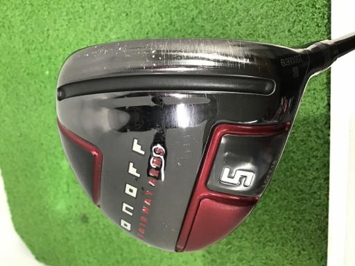 nmnee@`qlriQOQQj@`j`@Tv