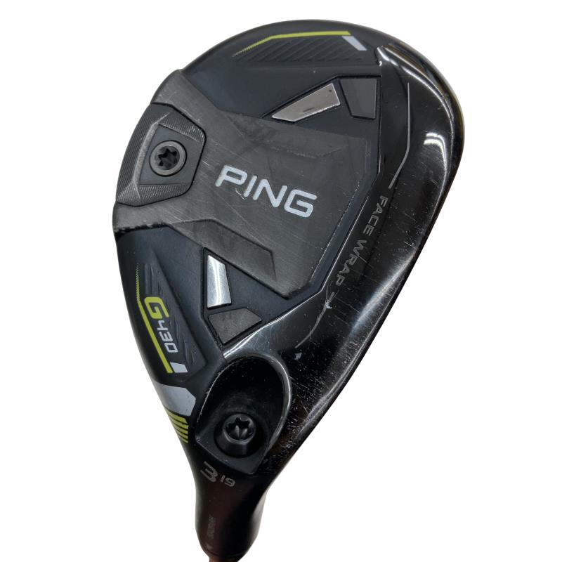 �f�S�R�O�@�t�R