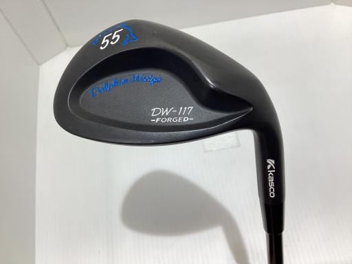 c@@cv|PPV@enqfdc@TT°