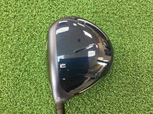 LTDx LS Driver – COBRA Golf