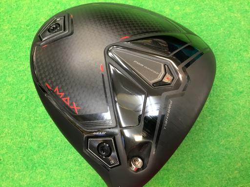 中古ゴルフクラブ在庫数55万本！ゴルフのことならゴルフ
