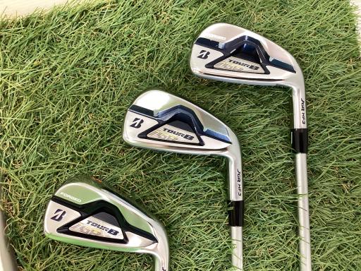 �s�n�t�q�@�a�@�i�f�q�@�g�e�R�i�Q�O�P�X�j�@�U�r�i���{���F�U�{�Z�b�g�j