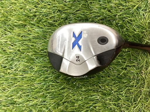 Amazon | キャロウェイ (Callaway) ユーティリティ ROGUE 4H