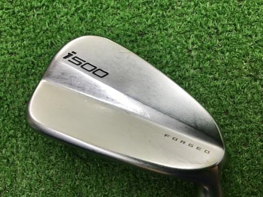 中古ゴルフクラブ在庫数55万本！ゴルフのことならゴルフ