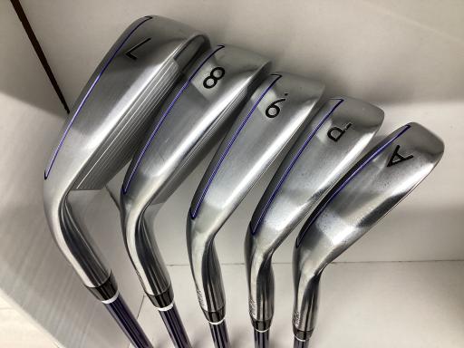 @cqhudrs`q@Tri{FT{Zbgj