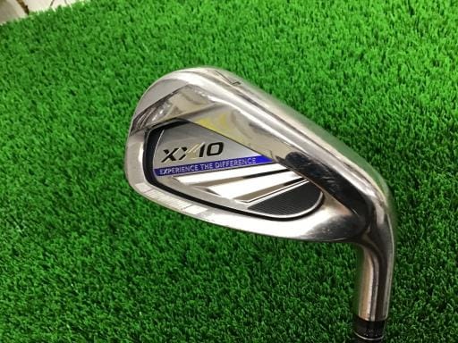 wwhniQOQOj@Vri{FU{Zbgj