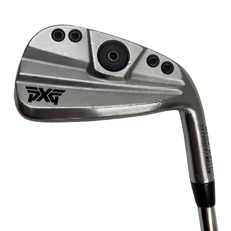 �o�w�f�@�O�R�P�P�o�@�f�d�m�S�@�U�r�i���{���F�U�{�Z�b�g�j