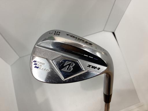 sntq@a@wv|PiQOPWj@TU°^PO°