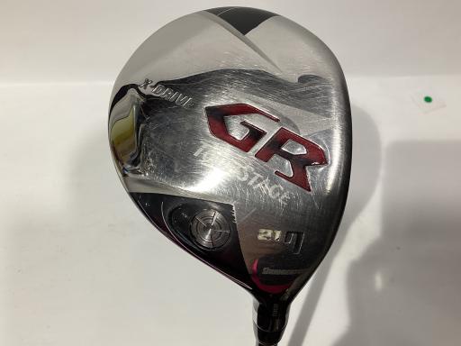 sntqrs`fd@w|cqhud@fqiQOOXj@Vv