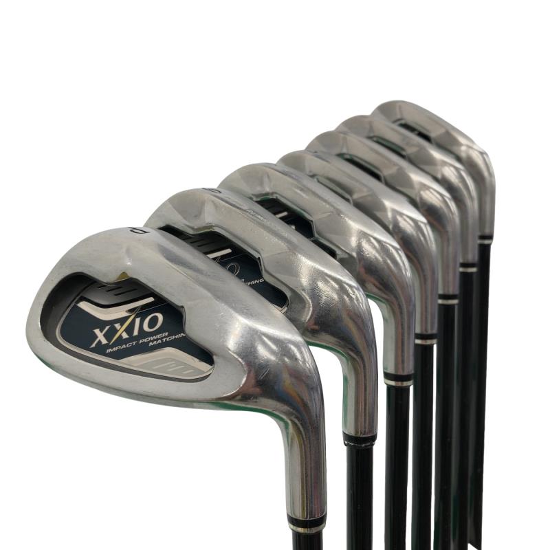 �w�w�h�n�i�Q�O�P�O�j�@�W�r�i���{���F�V�{�Z�b�g�j