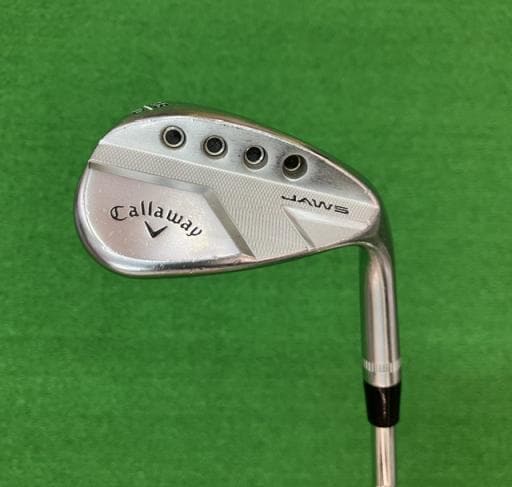 i`vr@etkk@snd@TW°^PO°