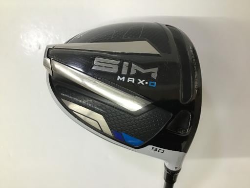 中古ゴルフクラブ在庫数55万本！ゴルフのことならゴルフ