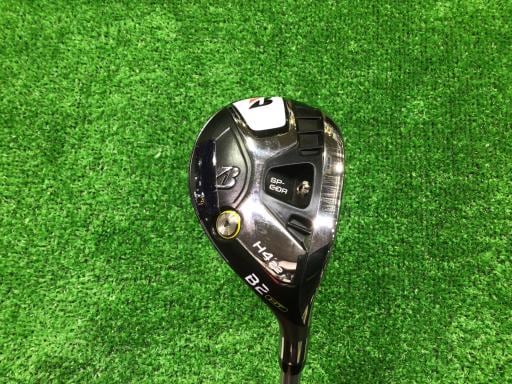 aqhcfdrsnmd@aQ@gs@gS