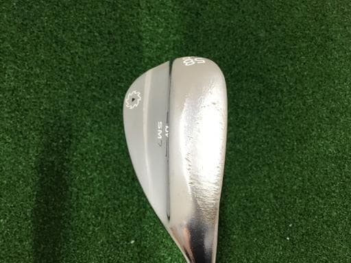 unjdx@rohm@lhkkdc@rlV@cA[N@TW°^PQ°c