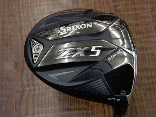 rqhwnm@ywT@l@hh@PODT°