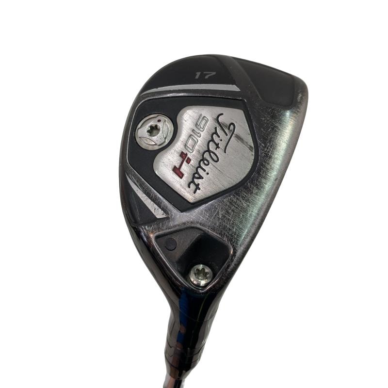 �X�P�O�@�g�@�P�V°