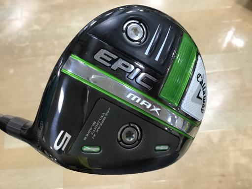 �d�o�h�b�@�l�`�w�@�@�T�v