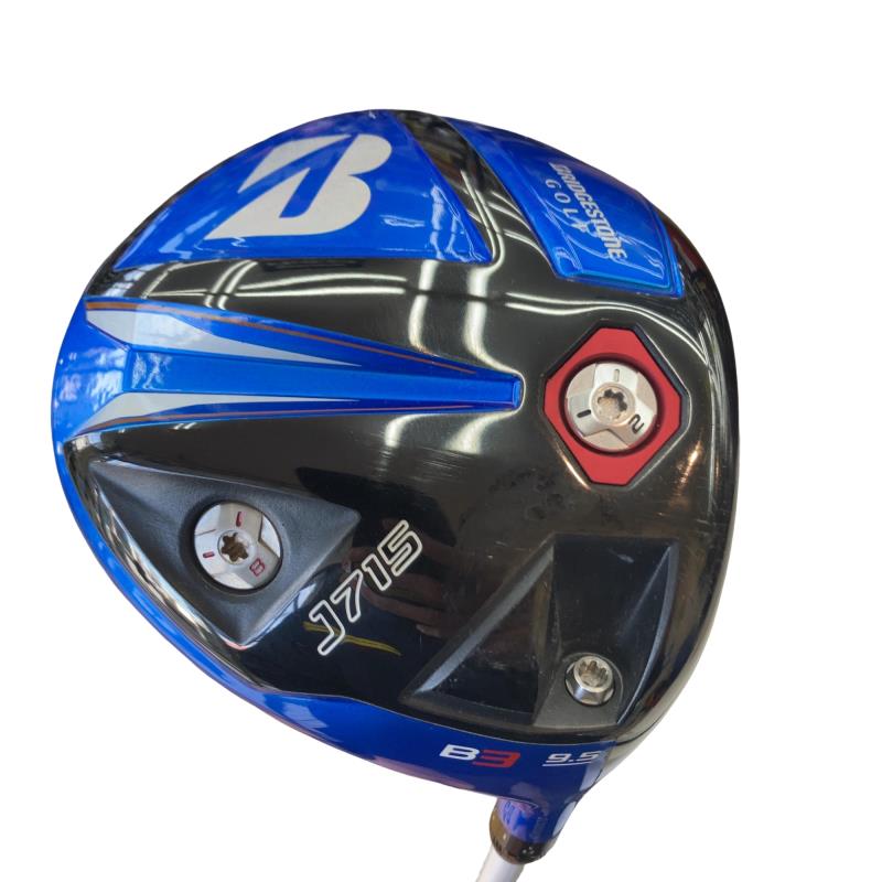 �a�q�h�c�f�d�r�s�n�m�d�@�i�V�P�T�@�a�R�@�@�X�D�T°