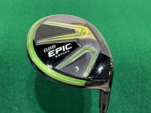 中古ゴルフクラブ在庫数55万本！ゴルフのことならゴルフ