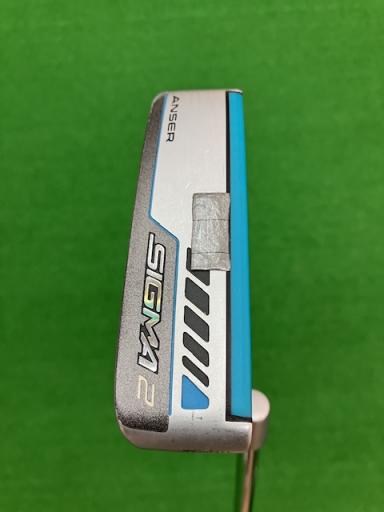 rhfl`@Q@`mrdq@v`i@RSC`iooUOj