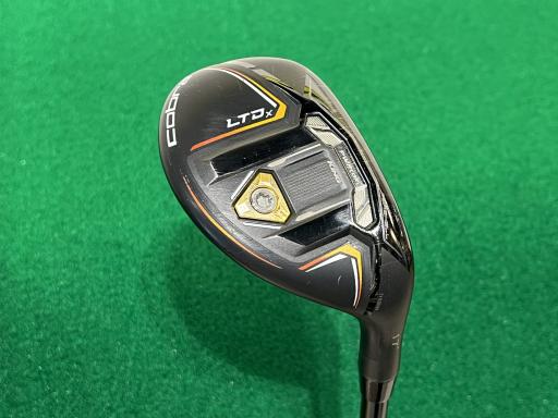 中古ゴルフクラブ在庫数55万本！ゴルフのことならゴルフ