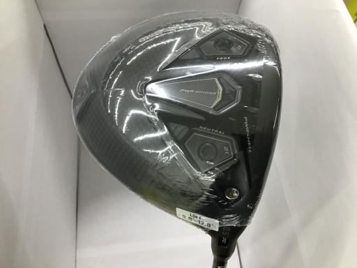 @c`qjroddc@kr@PODT°