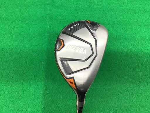 �s�n�t�q�@�v�n�q�k�c�@�s�v�V�S�V�@�P�X°