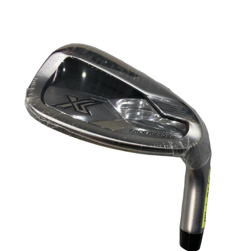 �w�w�h�n�i�Q�O�Q�S�j�@�������@�r�v