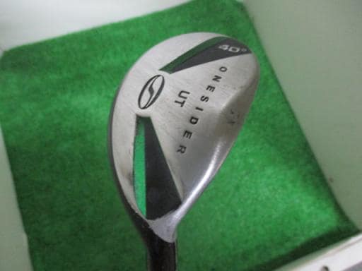 中古ゴルフクラブ在庫数55万本！ゴルフのことならゴルフ