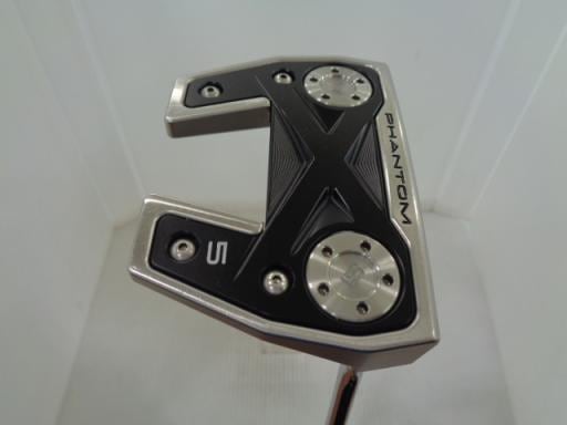 rbnssx@b`ldqnm@og`msnl@w@TiQOQQj@RSC`