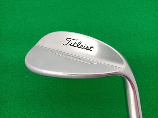 �u�n�j�d�x�@�e�n�q�f�d�c�i�Q�O�Q�R�j�@�T�W°�^�P�Q°�j