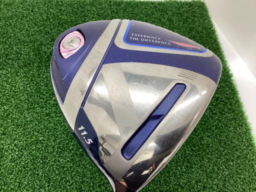 �w�w�h�n�i�Q�O�Q�O�j�@�P�P�D�T°�@���f�B�[�X