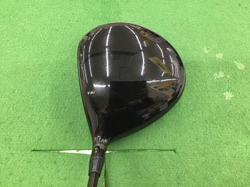 中古ゴルフクラブ在庫数55万本!ゴルフのことならゴルフ 中古ゴルフクラブ在庫数55万本!ゴルフのことならゴルフ