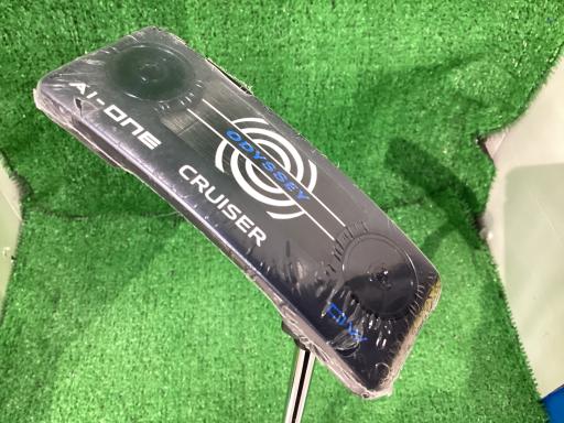 `|nmd@bqthrdq@cntakd@vhcd@bg@RWC`