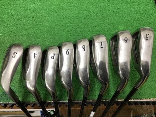 wwhniQOOUjiO[j@@Wri{FW{Zbgj