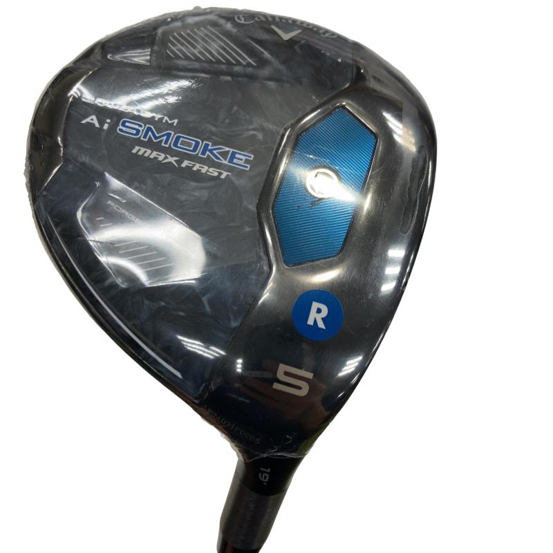 �o�`�q�`�c�x�l�@�`���@�r�l�n�j�d�@�l�`�w�@�e�`�r�s�@�T�v