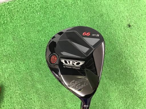 onvdq@snqm`cn@ten@r@UU@fB[X