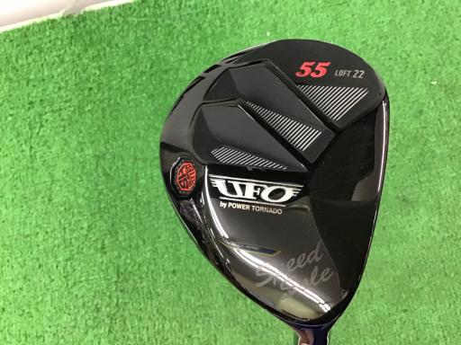 onvdq@snqm`cn@ten@r@TT@fB[X