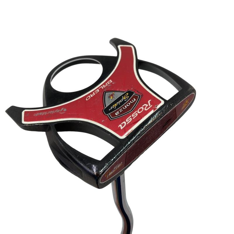 �q���������@���������{�@�r�o�h�c�d�q�@�a�`�k�d�q�n�i�a���������j�@�R�S�C���`