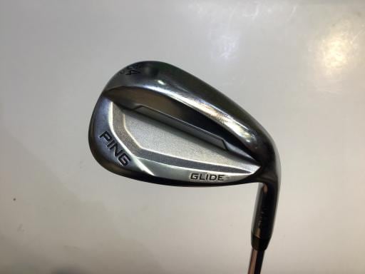 �o�h�m�f�@�f�k�h�c�d�@�R�D�O�@�T�S°�^�P�Q°�@�r�r