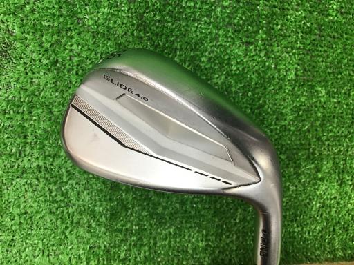 �o�h�m�f�@�f�k�h�c�d�@�S�D�O�@�T�U°�^�P�S°�@�v