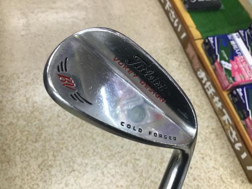 中古ゴルフクラブ在庫数55万本！ゴルフのことならゴルフ