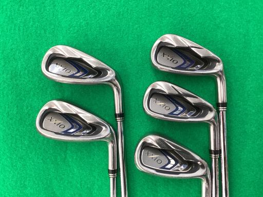 wwhniQOPUj@Tri{FT{Zbgj