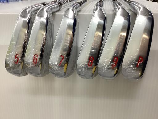 ＳＲＩＸＯＮ　ＺＸ５　Ｍｋ　ＩＩ　６Ｓ