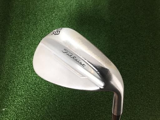 unjdx@enqfdciQOQRj@TW°^PO°l