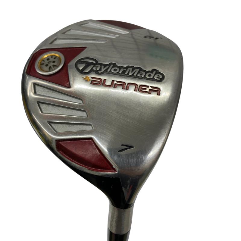 �a�t�q�m�d�q�i�Q�O�O�V�j�@�Q�P°